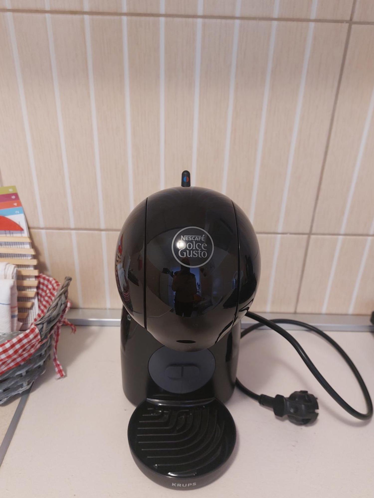 Ljubovic Apartman 포드고리차 외부 사진